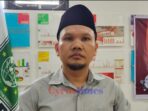 KPU Palangka Raya Segera Serahkan Santunan Rp 36 Juta untuk Anggota KPPS Meninggal