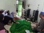 Anggota KPPS Palangka Raya Meninggal Dunia Usai Jalankan tugas