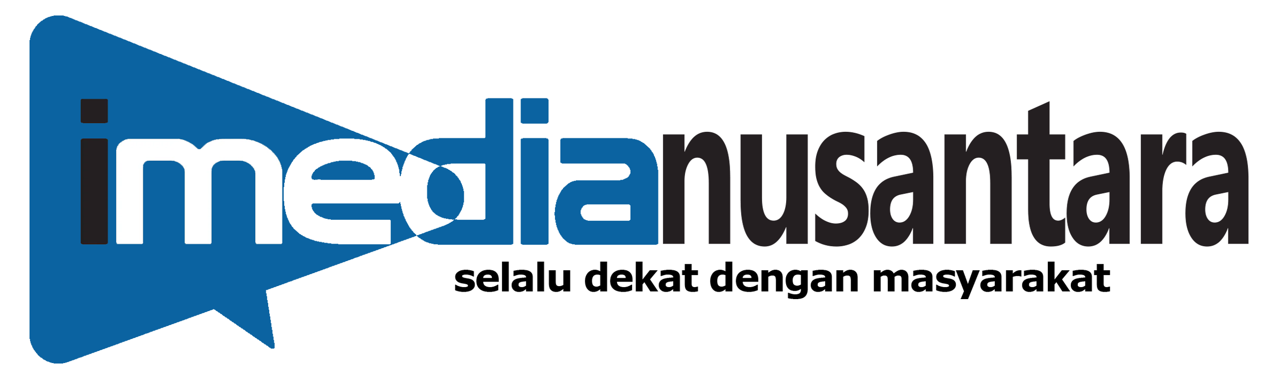 imedianusantara.com